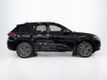 2026 Audi Q5 Premium Plus 2.0 TFSI quattro - 23085444 - 5
