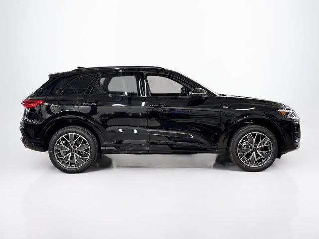 2026 Audi Q5 Premium Plus 2.0 TFSI quattro - 23085444 - 5
