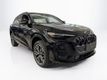 2026 Audi Q5 Premium Plus 2.0 TFSI quattro - 23085444 - 6