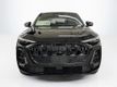 2026 Audi Q5 Premium Plus 2.0 TFSI quattro - 23085444 - 7
