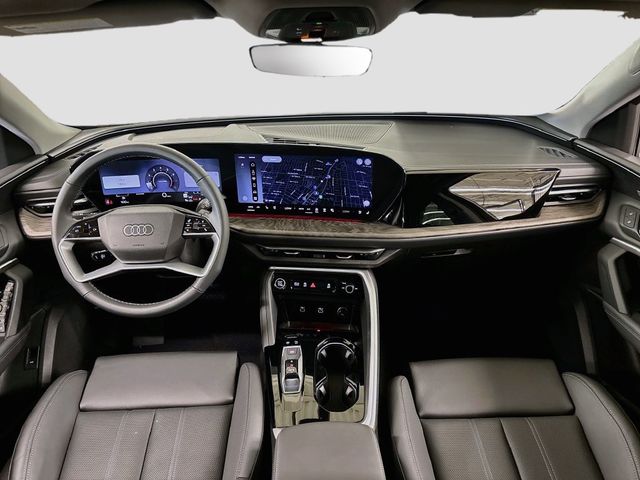 2026 Audi Q5 Premium Plus 2.0 TFSI quattro - 23085444 - 8