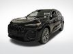 2026 Audi Q5 Premium Plus 2.0 TFSI quattro - 23085482 - 0