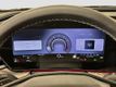 2026 Audi Q5 Premium Plus 2.0 TFSI quattro - 23085482 - 9