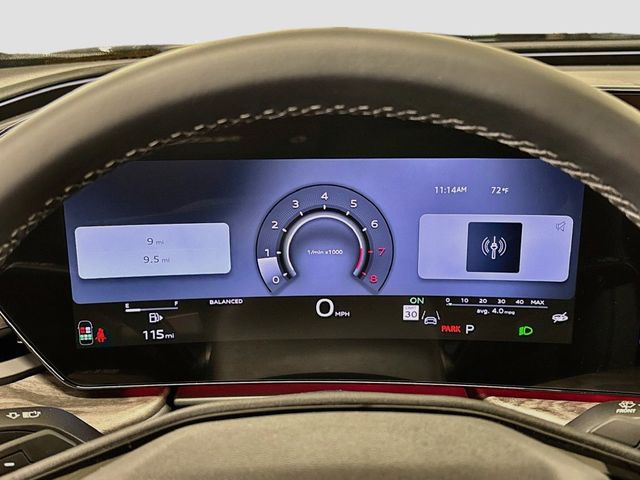 2026 Audi Q5 Premium Plus 2.0 TFSI quattro - 23085482 - 9