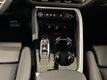 2026 Audi Q5 Premium Plus 2.0 TFSI quattro - 23085482 - 12