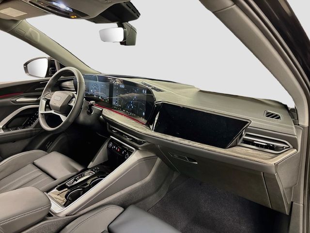 2026 Audi Q5 Premium Plus 2.0 TFSI quattro - 23085482 - 13