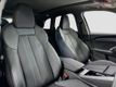 2026 Audi Q5 Premium Plus 2.0 TFSI quattro - 23085482 - 14
