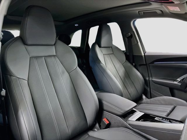 2026 Audi Q5 Premium Plus 2.0 TFSI quattro - 23085482 - 14