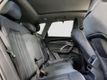 2026 Audi Q5 Premium Plus 2.0 TFSI quattro - 23085482 - 15