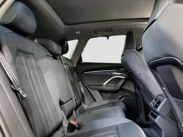 2026 Audi Q5 Premium Plus 2.0 TFSI quattro - 23085482 - 15