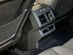 2026 Audi Q5 Premium Plus 2.0 TFSI quattro - 23085482 - 16