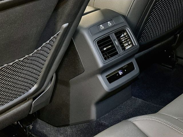 2026 Audi Q5 Premium Plus 2.0 TFSI quattro - 23085482 - 16