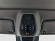2026 Audi Q5 Premium Plus 2.0 TFSI quattro - 23085482 - 17