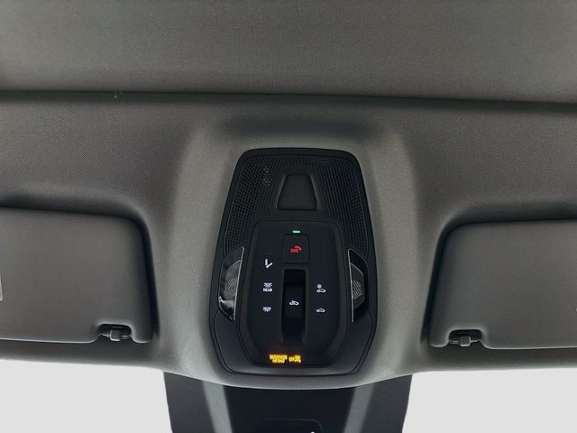 2026 Audi Q5 Premium Plus 2.0 TFSI quattro - 23085482 - 17