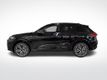 2026 Audi Q5 Premium Plus 2.0 TFSI quattro - 23085482 - 1