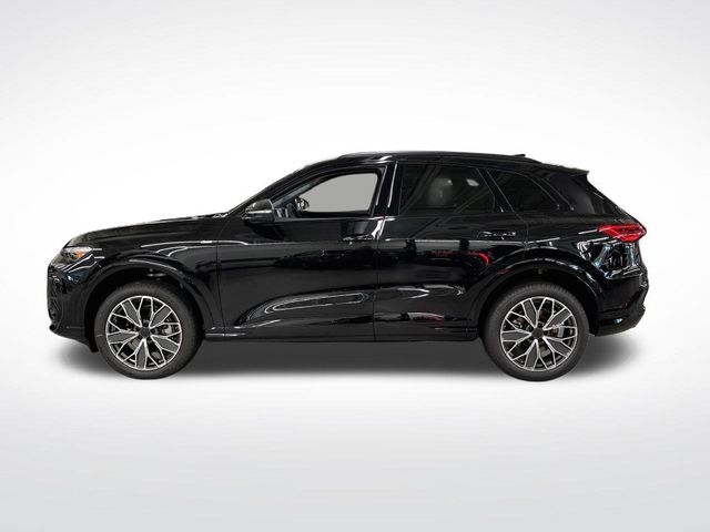 2026 Audi Q5 Premium Plus 2.0 TFSI quattro - 23085482 - 1