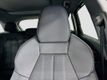 2026 Audi Q5 Premium Plus 2.0 TFSI quattro - 23085482 - 19