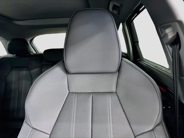 2026 Audi Q5 Premium Plus 2.0 TFSI quattro - 23085482 - 19