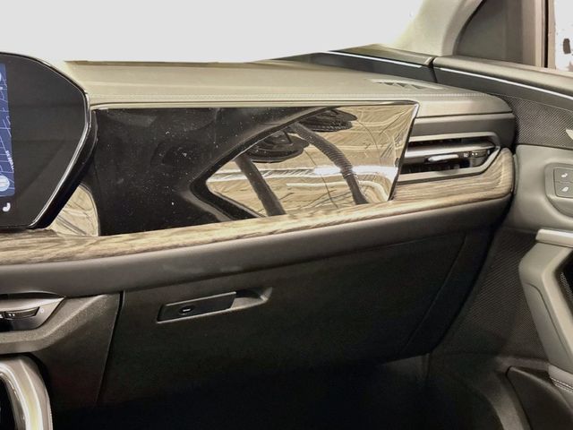 2026 Audi Q5 Premium Plus 2.0 TFSI quattro - 23085482 - 20