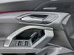 2026 Audi Q5 Premium Plus 2.0 TFSI quattro - 23085482 - 21