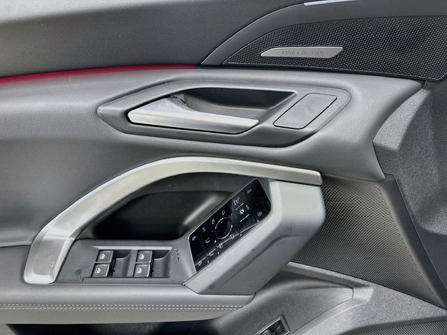 2026 Audi Q5 Premium Plus 2.0 TFSI quattro - 23085482 - 21