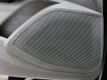 2026 Audi Q5 Premium Plus 2.0 TFSI quattro - 23085482 - 22