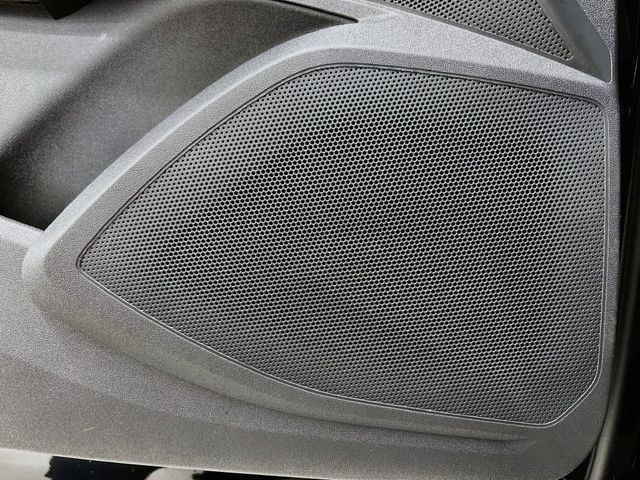 2026 Audi Q5 Premium Plus 2.0 TFSI quattro - 23085482 - 22