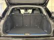 2026 Audi Q5 Premium Plus 2.0 TFSI quattro - 23085482 - 23