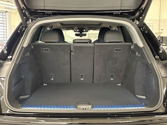2026 Audi Q5 Premium Plus 2.0 TFSI quattro - 23085482 - 23