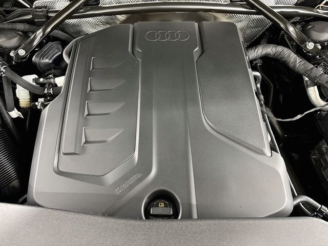 2026 Audi Q5 Premium Plus 2.0 TFSI quattro - 23085482 - 24