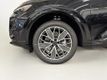 2026 Audi Q5 Premium Plus 2.0 TFSI quattro - 23085482 - 25