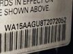 2026 Audi Q5 Premium Plus 2.0 TFSI quattro - 23085482 - 26