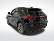 2026 Audi Q5 Premium Plus 2.0 TFSI quattro - 23085482 - 2