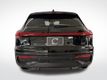 2026 Audi Q5 Premium Plus 2.0 TFSI quattro - 23085482 - 3