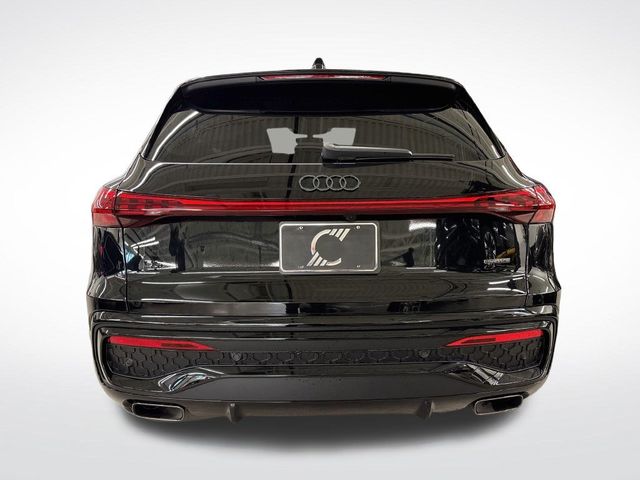 2026 Audi Q5 Premium Plus 2.0 TFSI quattro - 23085482 - 3