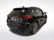 2026 Audi Q5 Premium Plus 2.0 TFSI quattro - 23085482 - 4