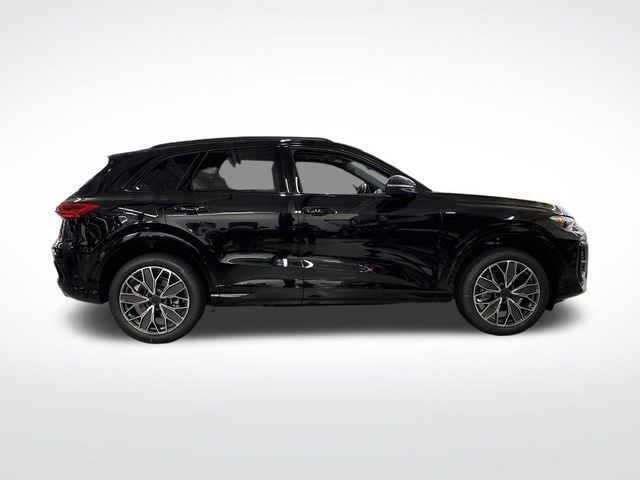2026 Audi Q5 Premium Plus 2.0 TFSI quattro - 23085482 - 5