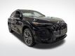 2026 Audi Q5 Premium Plus 2.0 TFSI quattro - 23085482 - 6