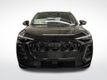2026 Audi Q5 Premium Plus 2.0 TFSI quattro - 23085482 - 7