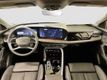 2026 Audi Q5 Premium Plus 2.0 TFSI quattro - 23085482 - 8