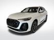 2026 Audi Q5 Premium Plus 2.0 TFSI quattro - 23086947 - 0