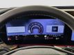 2026 Audi Q5 Premium Plus 2.0 TFSI quattro - 23086947 - 9