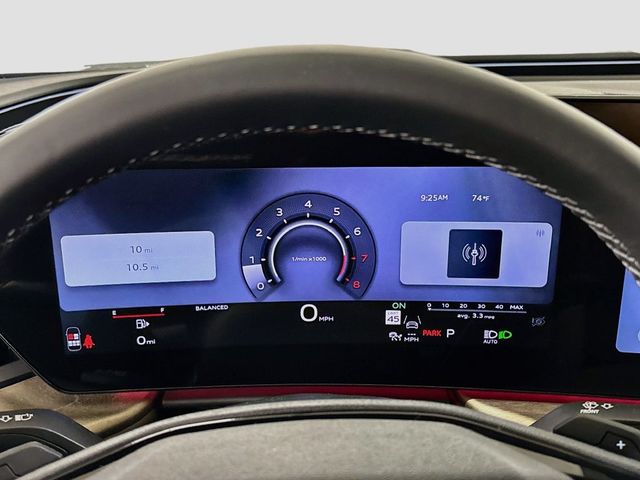 2026 Audi Q5 Premium Plus 2.0 TFSI quattro - 23086947 - 9