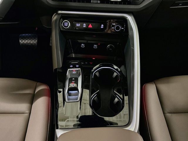 2026 Audi Q5 Premium Plus 2.0 TFSI quattro - 23086947 - 12