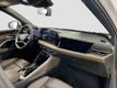 2026 Audi Q5 Premium Plus 2.0 TFSI quattro - 23086947 - 13