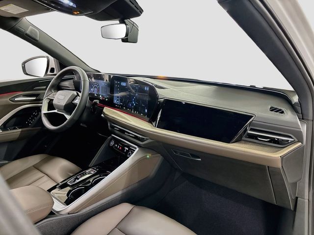 2026 Audi Q5 Premium Plus 2.0 TFSI quattro - 23086947 - 13