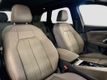 2026 Audi Q5 Premium Plus 2.0 TFSI quattro - 23086947 - 14