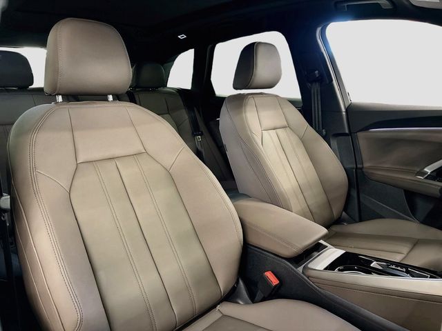 2026 Audi Q5 Premium Plus 2.0 TFSI quattro - 23086947 - 14