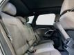 2026 Audi Q5 Premium Plus 2.0 TFSI quattro - 23086947 - 15