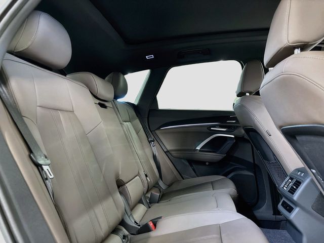 2026 Audi Q5 Premium Plus 2.0 TFSI quattro - 23086947 - 15